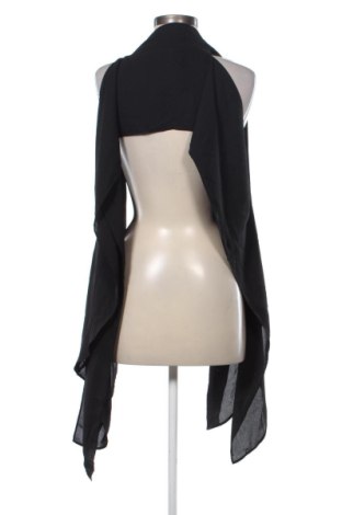 Dámsky kardigán Liu Jo, Velikost L, Barva Černá, Cena  1 479,00 Kč