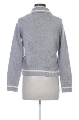 Dámsky kardigán Liu Jo, Veľkosť S, Farba Sivá, Cena  49,08 €