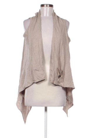 Dámsky kardigán Liu Jo, Veľkosť M, Farba Popolavo ružová, Cena  49,00 €