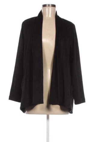 Dámsky kardigán Liverpool, Veľkosť M, Farba Čierna, Cena  39,46 €