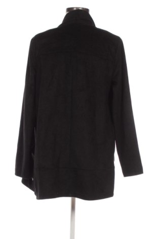 Dámsky kardigán Liverpool, Veľkosť M, Farba Čierna, Cena  39,46 €