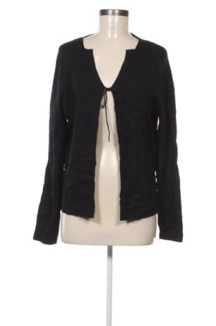 Dámsky kardigán Liz Claiborne, Velikost XL, Barva Černá, Cena  439,00 Kč