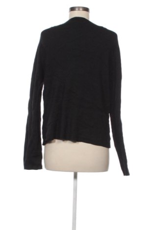 Dámsky kardigán Liz Claiborne, Velikost XL, Barva Černá, Cena  439,00 Kč