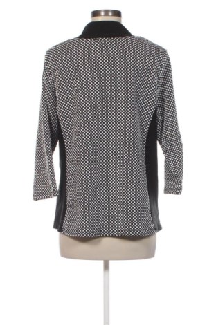 Γυναικεία ζακέτα Liz Jordan, Μέγεθος L, Χρώμα Πολύχρωμο, Τιμή 7,99 €