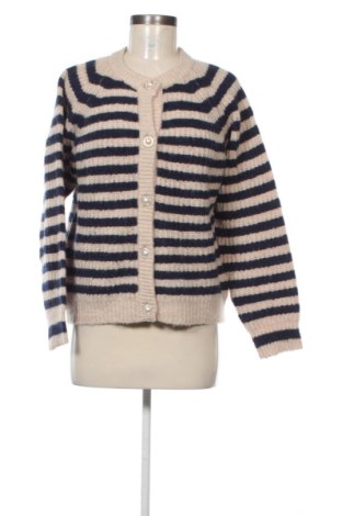 Дамска жилетка Lollys Laundry, Размер XS, Цвят Многоцветен, Цена 73,11 €