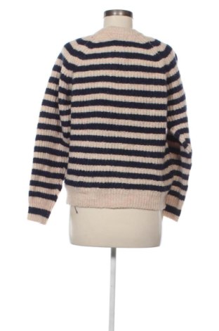 Дамска жилетка Lollys Laundry, Размер XS, Цвят Многоцветен, Цена 73,11 €