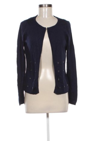 Női kardigán Looxent, Méret M, Szín Kék, Ár 13 110 Ft