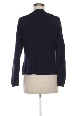 Női kardigán Looxent, Méret M, Szín Kék, Ár 13 110 Ft