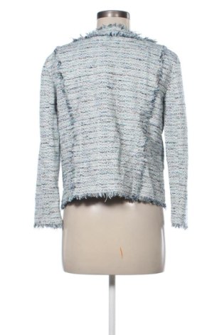 Γυναικεία ζακέτα Luisa Spagnoli, Μέγεθος L, Χρώμα Πολύχρωμο, Τιμή 50,99 €