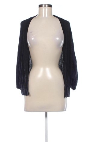 Dámsky kardigán Lwie, Veľkosť M, Farba Modrá, Cena  7,95 €