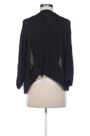 Dámsky kardigán Lwie, Veľkosť M, Farba Modrá, Cena  7,95 €