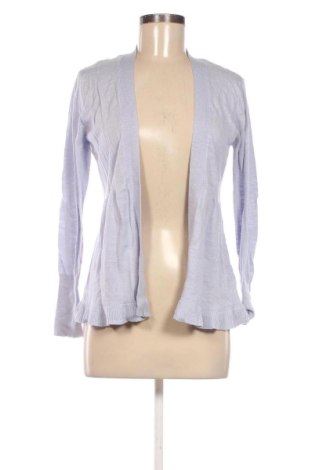 Dámsky kardigán M&Co., Veľkosť M, Farba Modrá, Cena  7,95 €