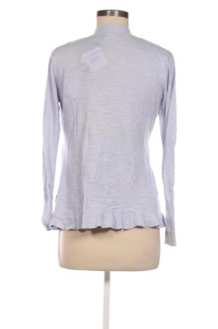 Dámsky kardigán M&Co., Veľkosť M, Farba Modrá, Cena  7,95 €