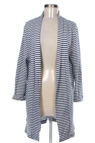 Дамска жилетка M.X.O, Размер XL, Цвят Многоцветен, Цена 5,11 €