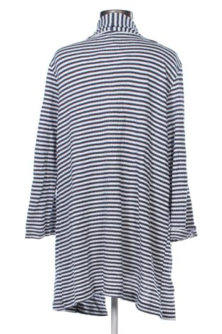 Дамска жилетка M.X.O, Размер XL, Цвят Многоцветен, Цена 5,11 €