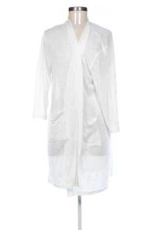 Damen Strickjacke M.X.O, Größe M, Farbe Schwarz, Preis 17,00 €