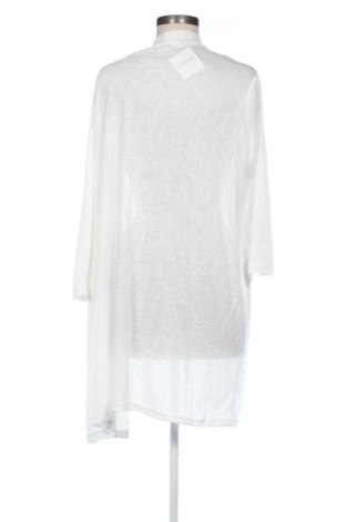 Damen Strickjacke M.X.O, Größe M, Farbe Schwarz, Preis 17,00 €