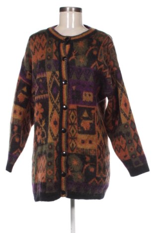 Дамска жилетка Madame Briolette, Размер M, Цвят Многоцветен, Цена 44,16 €