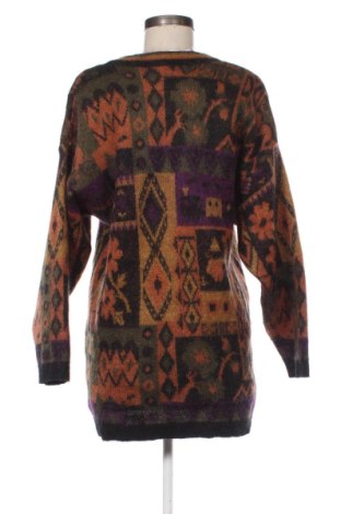 Дамска жилетка Madame Briolette, Размер M, Цвят Многоцветен, Цена 44,16 €