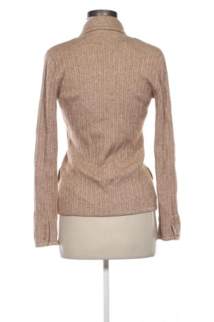 Дамска жилетка Madeleine, Размер XS, Цвят Кафяв, Цена 18,40 €