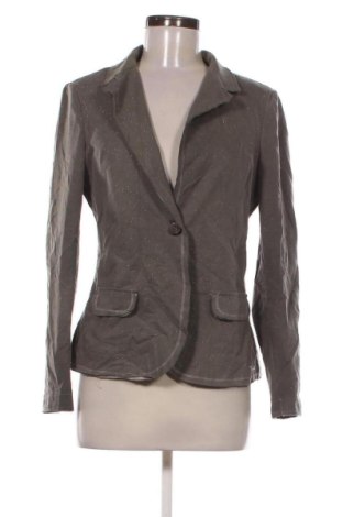 Дамска жилетка Magdalena, Размер M, Цвят Сив, Цена 12,78 €