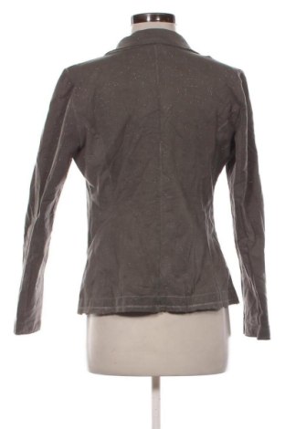 Дамска жилетка Magdalena, Размер M, Цвят Сив, Цена 12,78 €