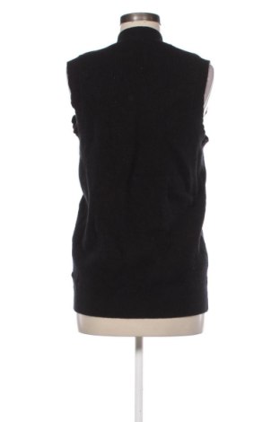 Дамска жилетка Maicazz, Размер M, Цвят Черен, Цена 32,00 €
