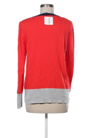 Dámsky kardigán Maine New England, Veľkosť M, Farba Červená, Cena  14,77 €