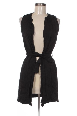 Női kardigán Mango, Méret S, Szín Fekete, Ár 4 079 Ft