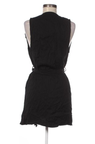 Női kardigán Mango, Méret S, Szín Fekete, Ár 4 079 Ft