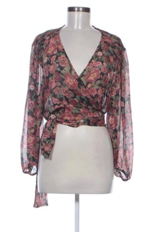 Női kardigán Mango, Méret M, Szín Sokszínű, Ár 5 702 Ft