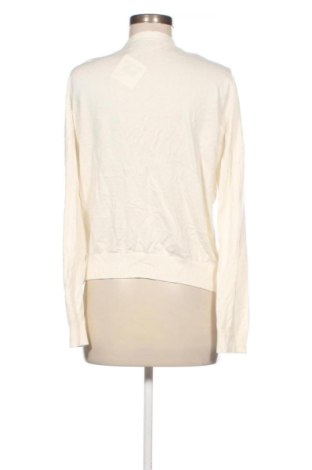 Dámsky kardigán Mango, Veľkosť L, Farba Kremová, Cena  8,95 €