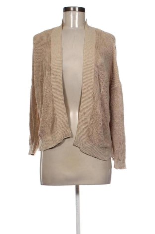 Dámsky kardigán Mango, Velikost M, Barva Béžová, Cena  359,00 Kč