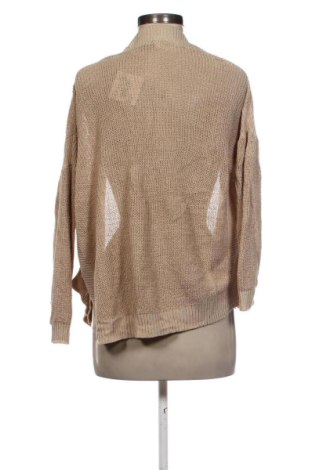 Dámsky kardigán Mango, Velikost M, Barva Béžová, Cena  359,00 Kč