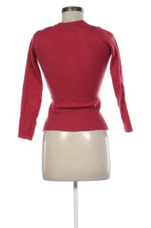 Γυναικεία ζακέτα Mango, Μέγεθος S, Χρώμα Κόκκινο, Τιμή 30,42 €