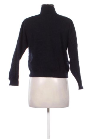 Női kardigán Mango, Méret S, Szín Kék, Ár 3 953 Ft