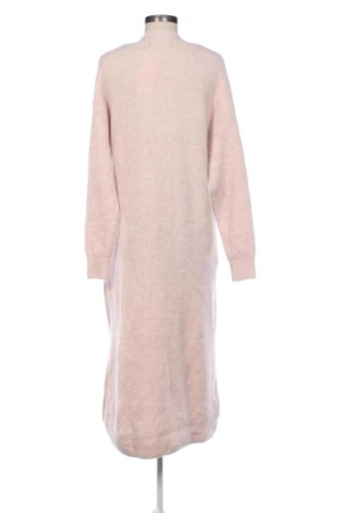 Дамска жилетка Mango, Размер S, Цвят Розов, Цена 32,21 €