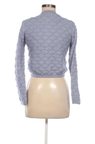 Női kardigán Mango, Méret S, Szín Kék, Ár 5 700 Ft