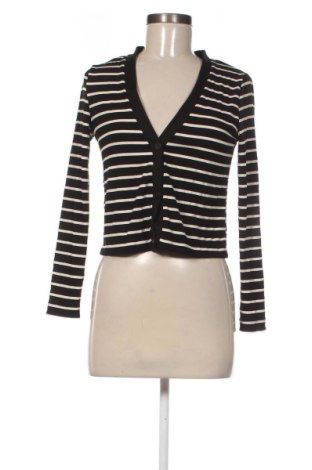 Dámsky kardigán Mango, Velikost XS, Barva Vícebarevné, Cena  219,00 Kč