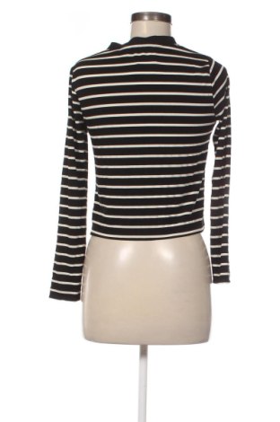 Dámsky kardigán Mango, Velikost XS, Barva Vícebarevné, Cena  219,00 Kč