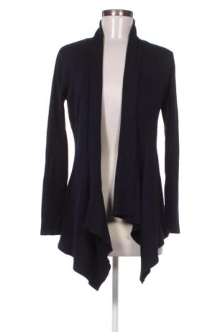 Damen Strickjacke Mango, Größe S, Farbe Blau, Preis 13,79 €