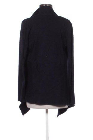 Damen Strickjacke Mango, Größe S, Farbe Blau, Preis 13,79 €