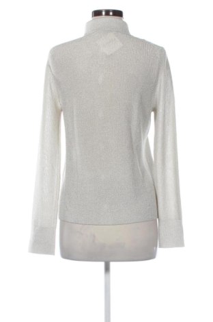 Γυναικεία ζακέτα Mango, Μέγεθος M, Χρώμα  Μπέζ, Τιμή 14,00 €