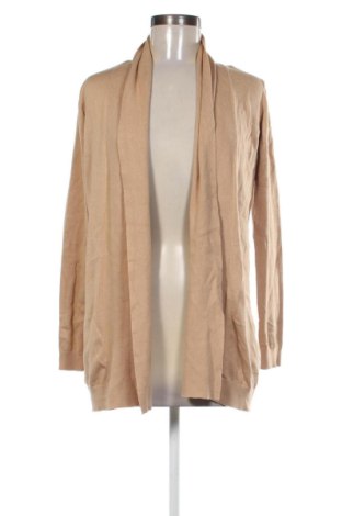 Dámsky kardigán Mango, Velikost S, Barva Béžová, Cena  397,00 Kč