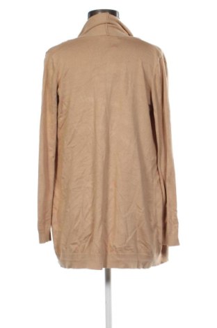 Dámsky kardigán Mango, Velikost S, Barva Béžová, Cena  397,00 Kč