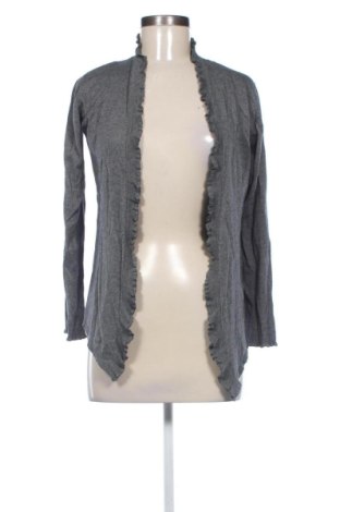 Dámsky kardigán Marc Cain, Veľkosť M, Farba Sivá, Cena  83,79 €