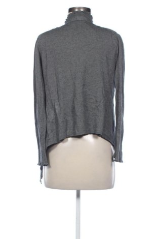 Dámsky kardigán Marc Cain, Veľkosť M, Farba Sivá, Cena  83,79 €