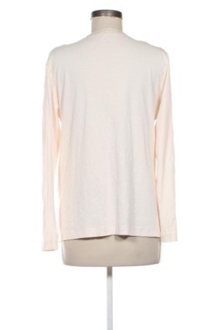 Damen Strickjacke Marc Cain, Größe L, Farbe Ecru, Preis 109,99 €