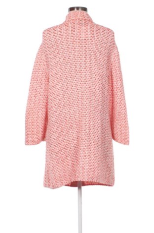 Damen Strickjacke Marc Cain, Größe L, Farbe Mehrfarbig, Preis 99,00 €