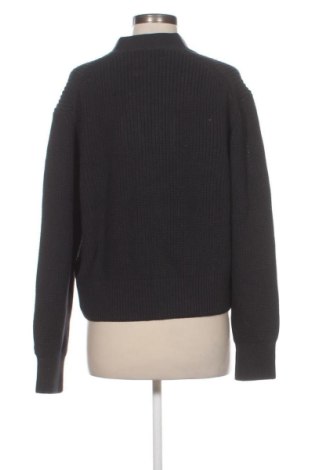 Női kardigán Marc O'Polo, Méret XL, Szín Szürke, Ár 56 009 Ft